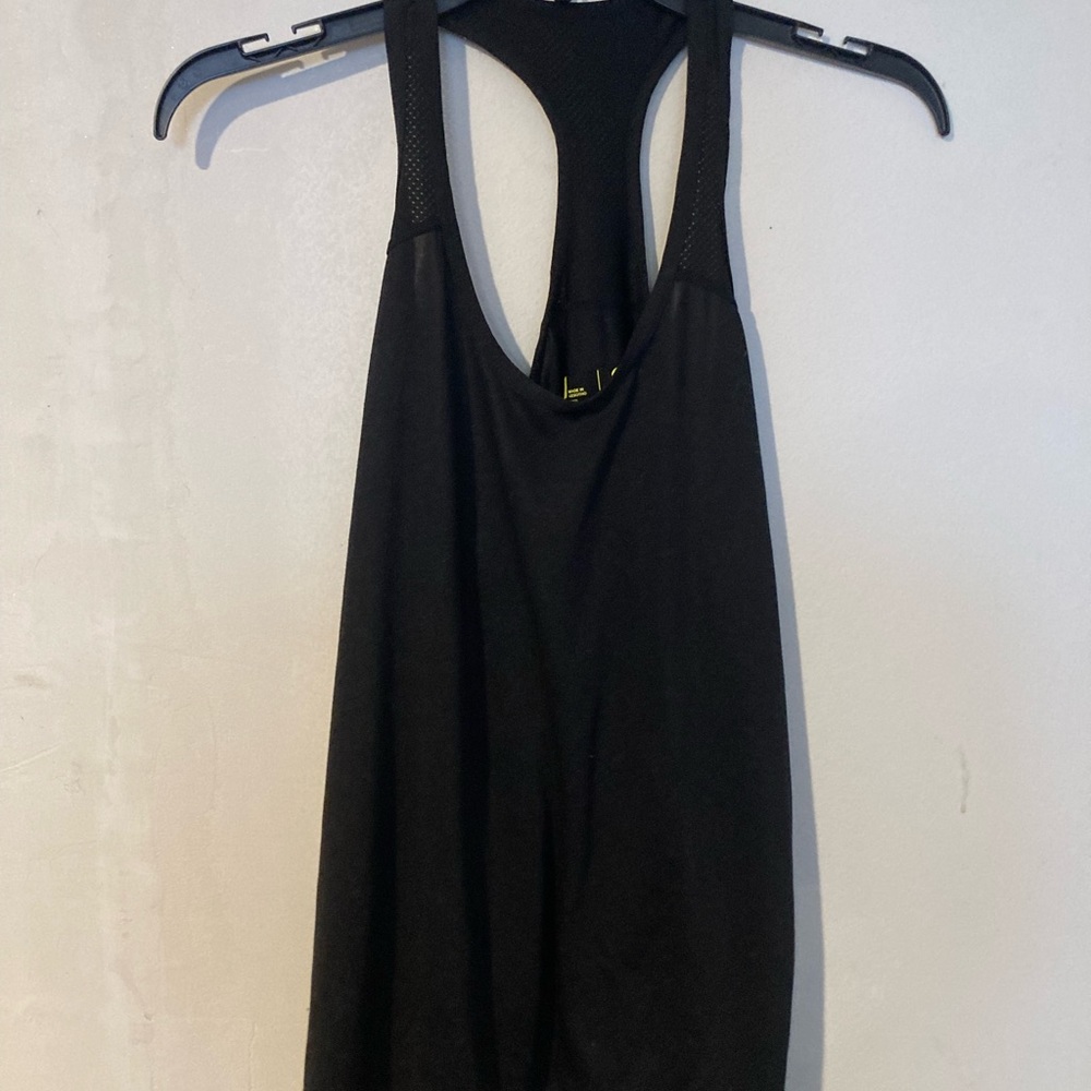 Xersion tank top